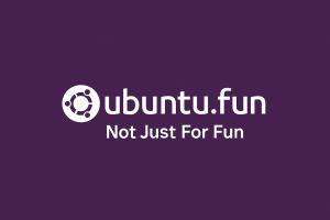 Ubuntu